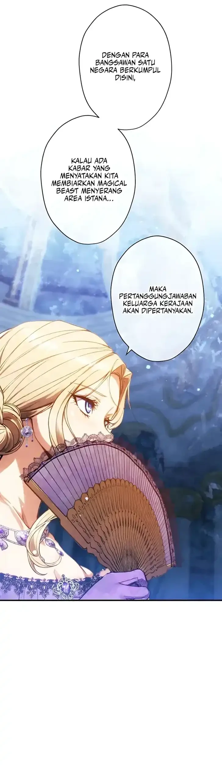 Chapter 39 - halaman 21