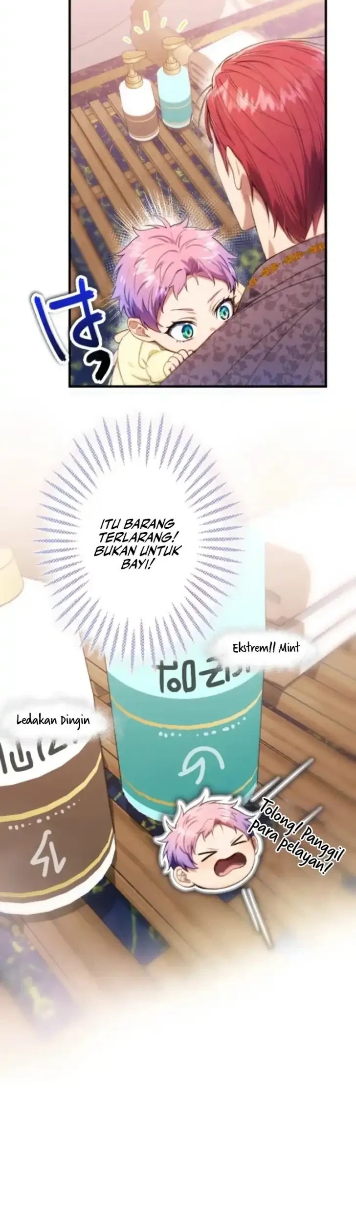 Chapter 4 - halaman 40