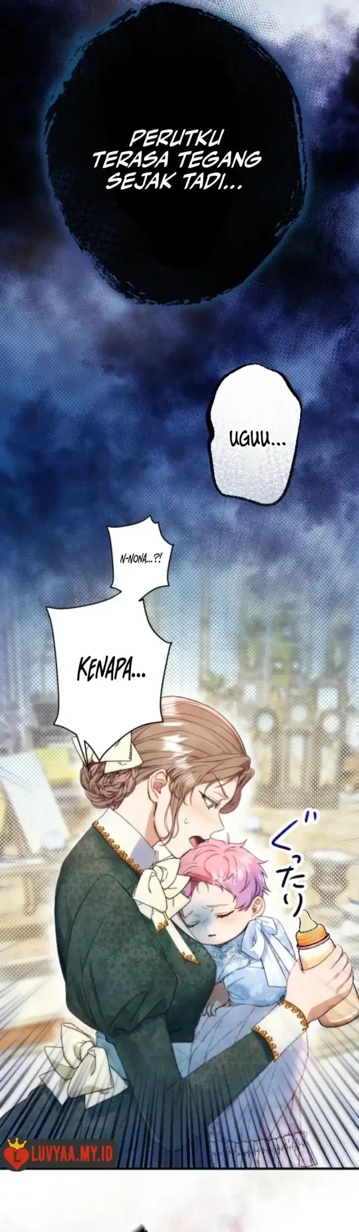 Chapter 4 - halaman 44