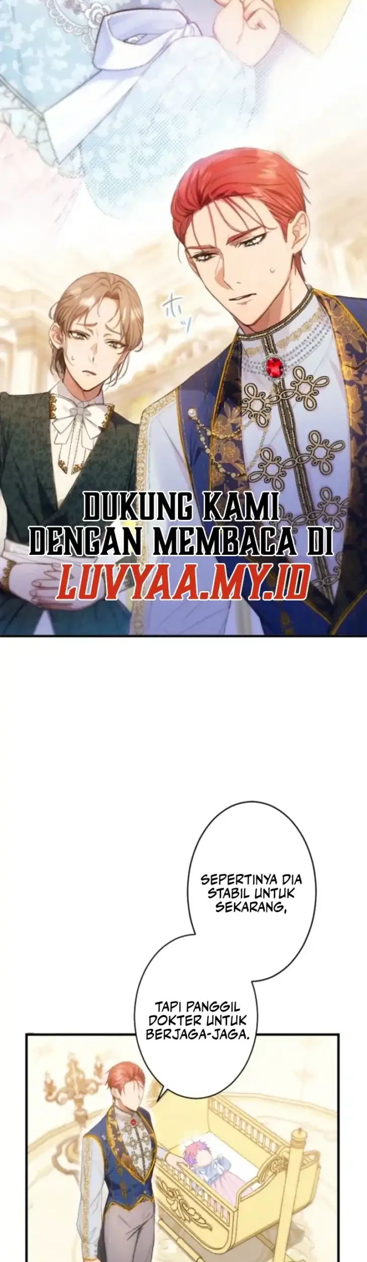 Chapter 4 - halaman 51