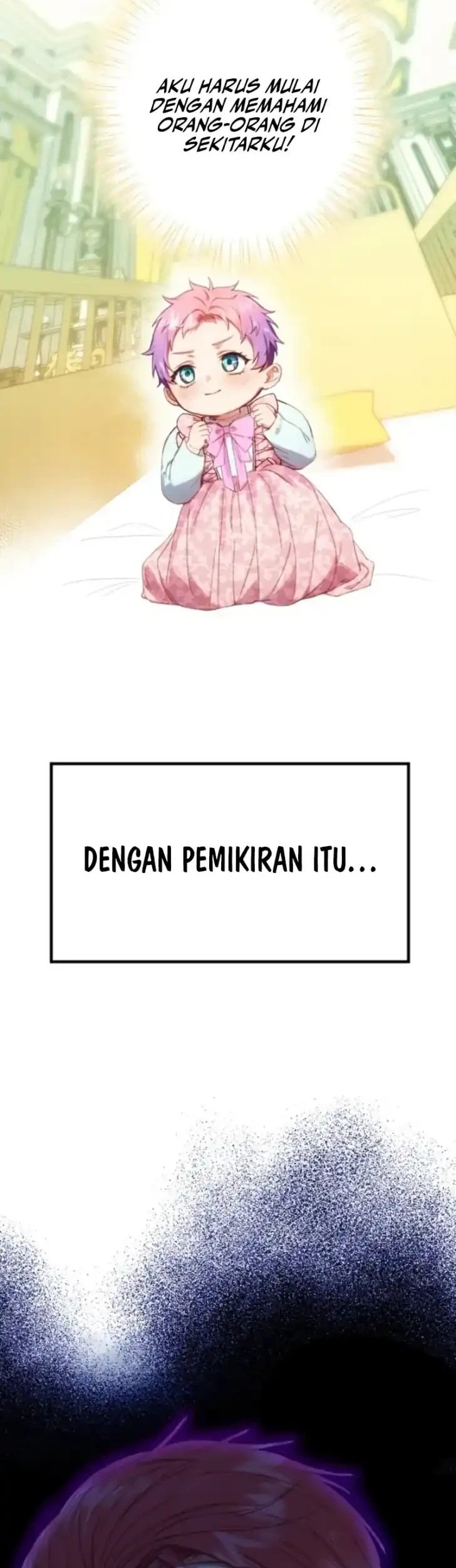 Chapter 4 - halaman 8