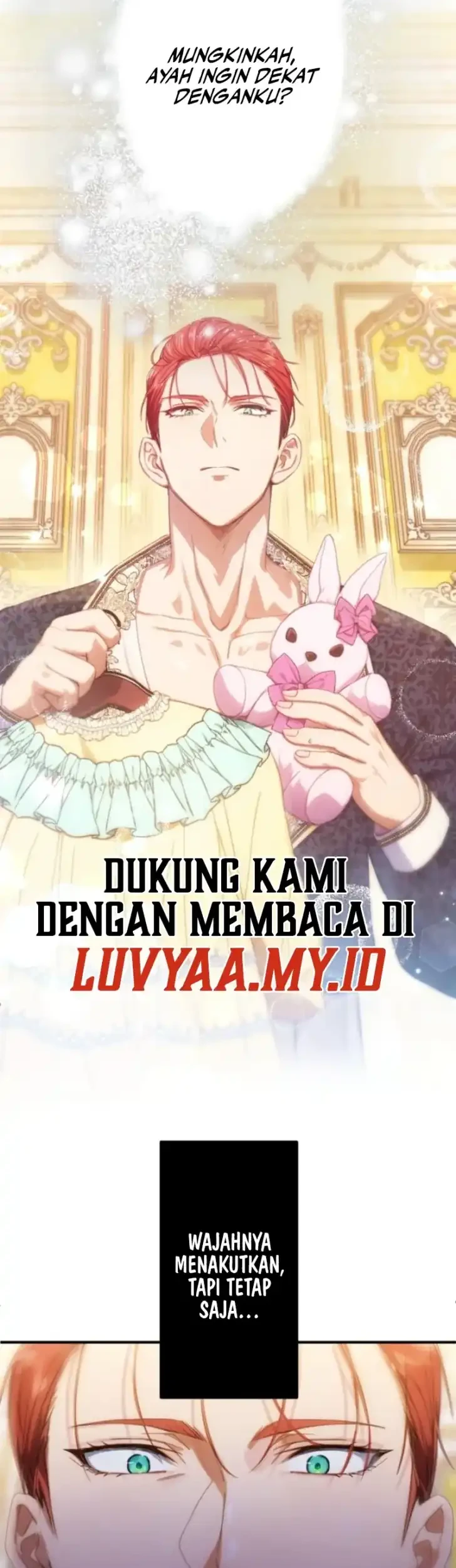 Chapter 4 - halaman 19
