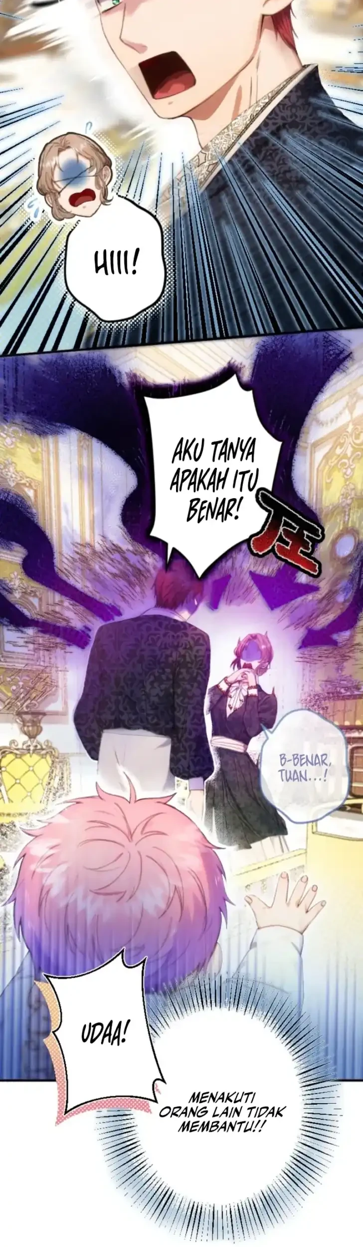 Chapter 4 - halaman 23