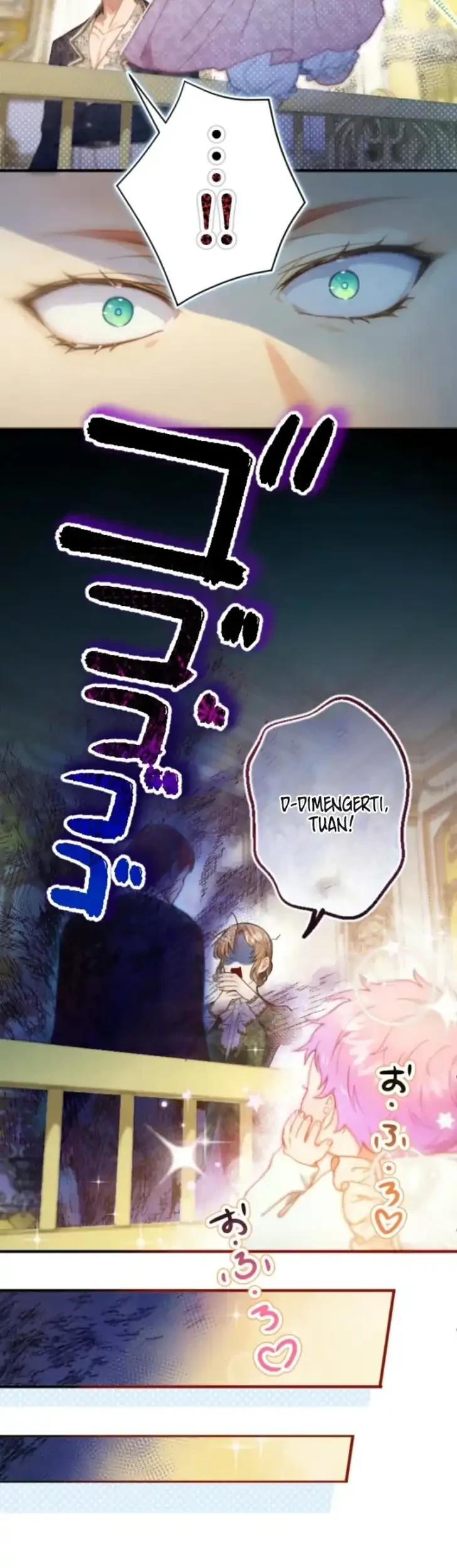 Chapter 4 - halaman 32