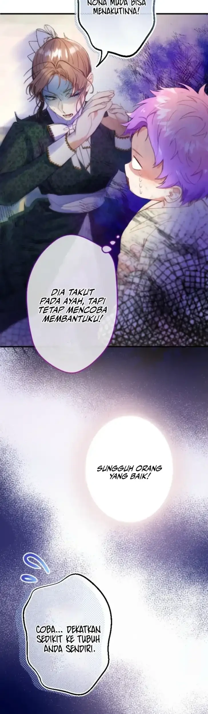 Chapter 4 - halaman 35