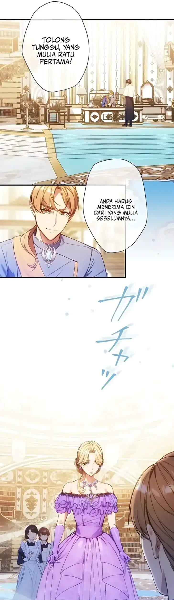 Chapter 40 - halaman 29