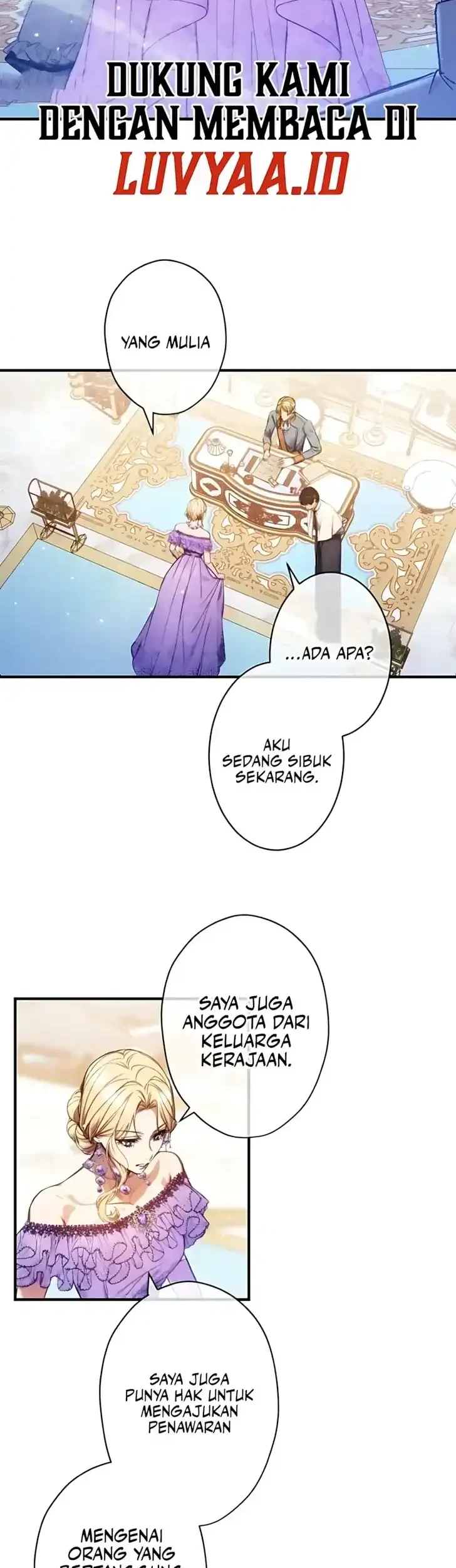 Chapter 40 - halaman 30