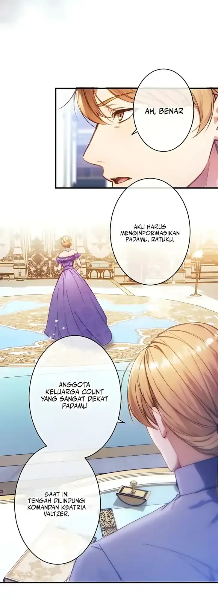 Chapter 40 - halaman 34