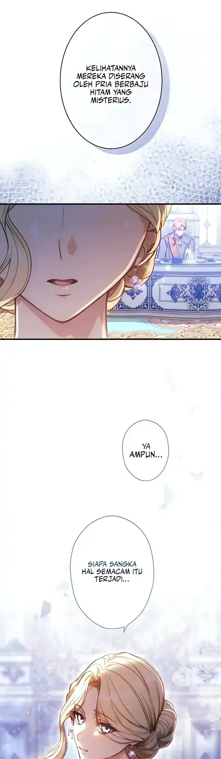 Chapter 40 - halaman 35