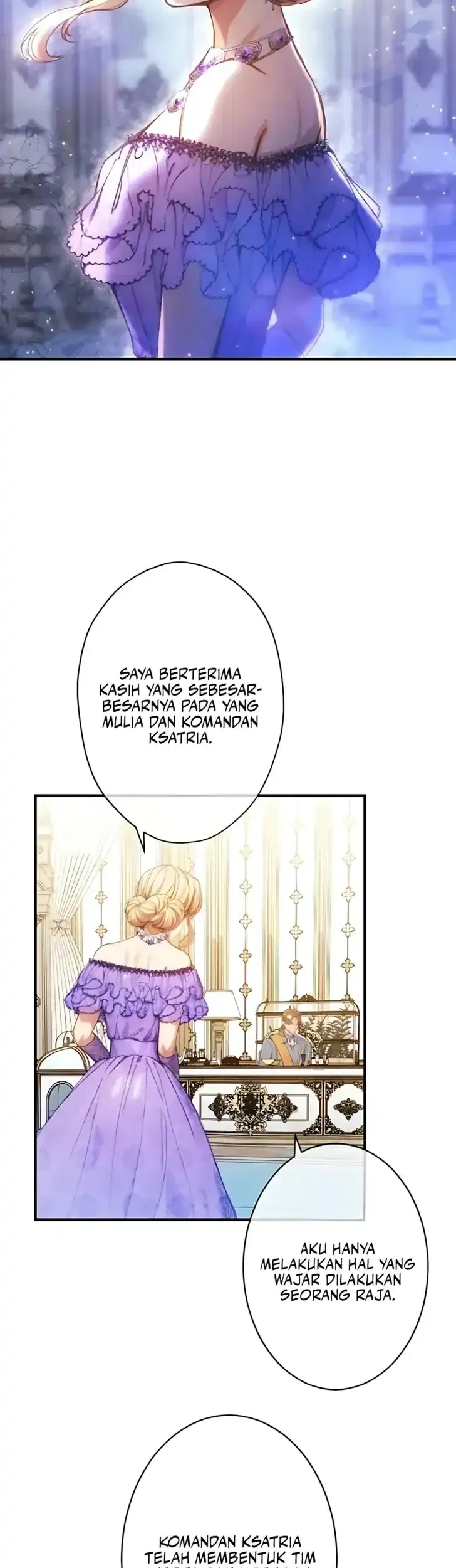 Chapter 40 - halaman 36