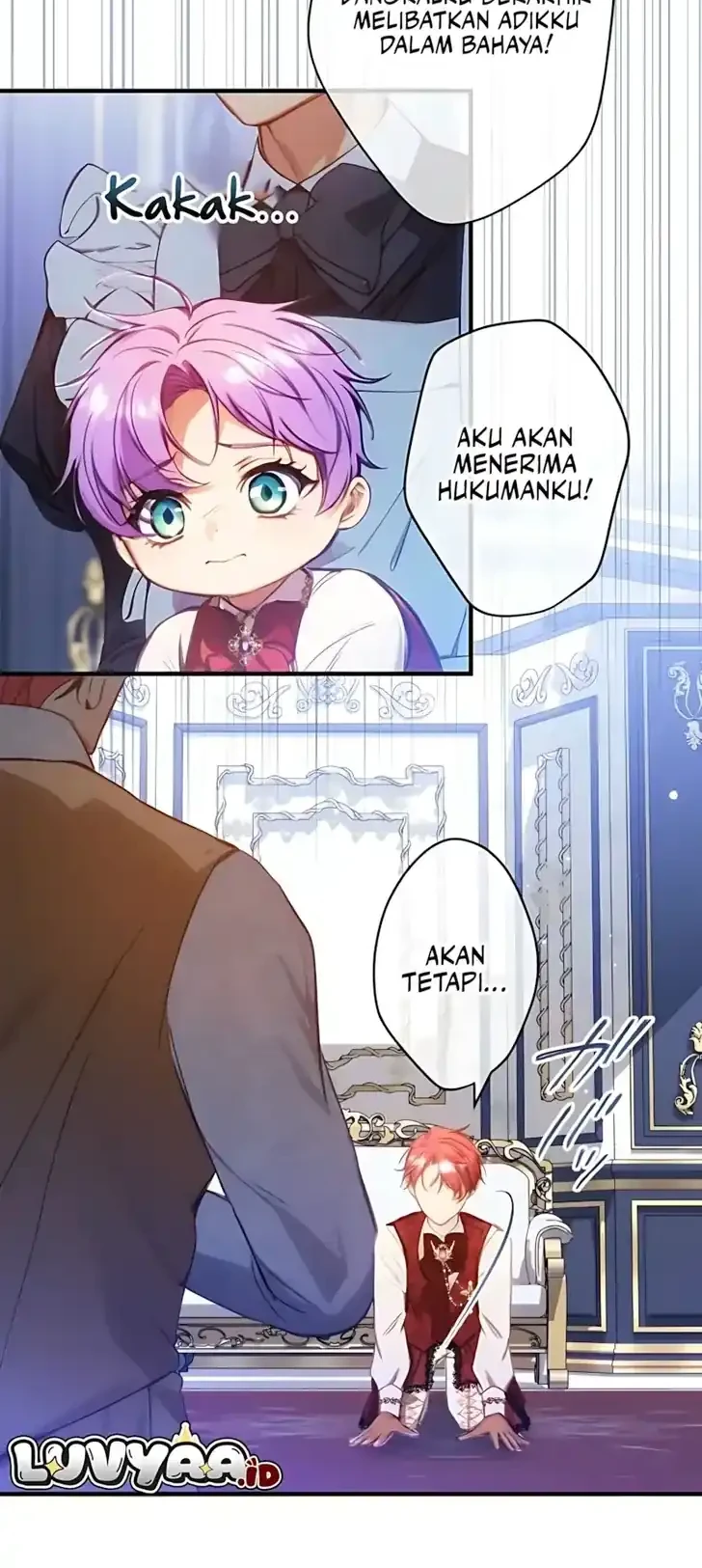 Chapter 40 - halaman 43