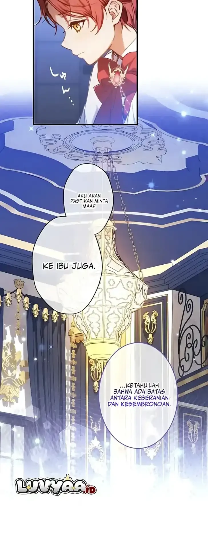 Chapter 40 - halaman 46