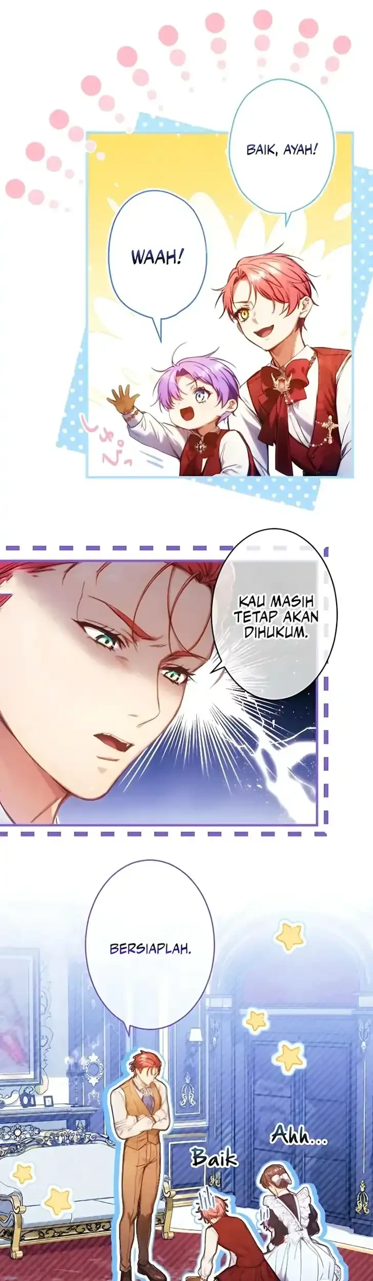 Chapter 40 - halaman 47