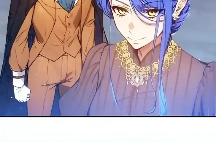Chapter 40 - halaman 4