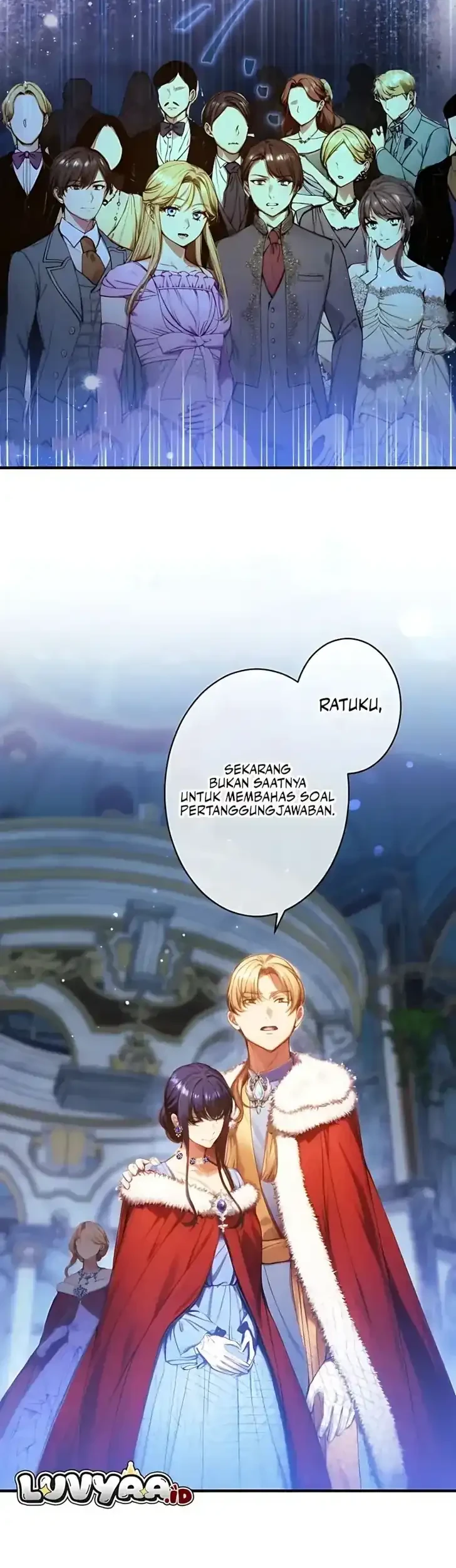 Chapter 40 - halaman 6