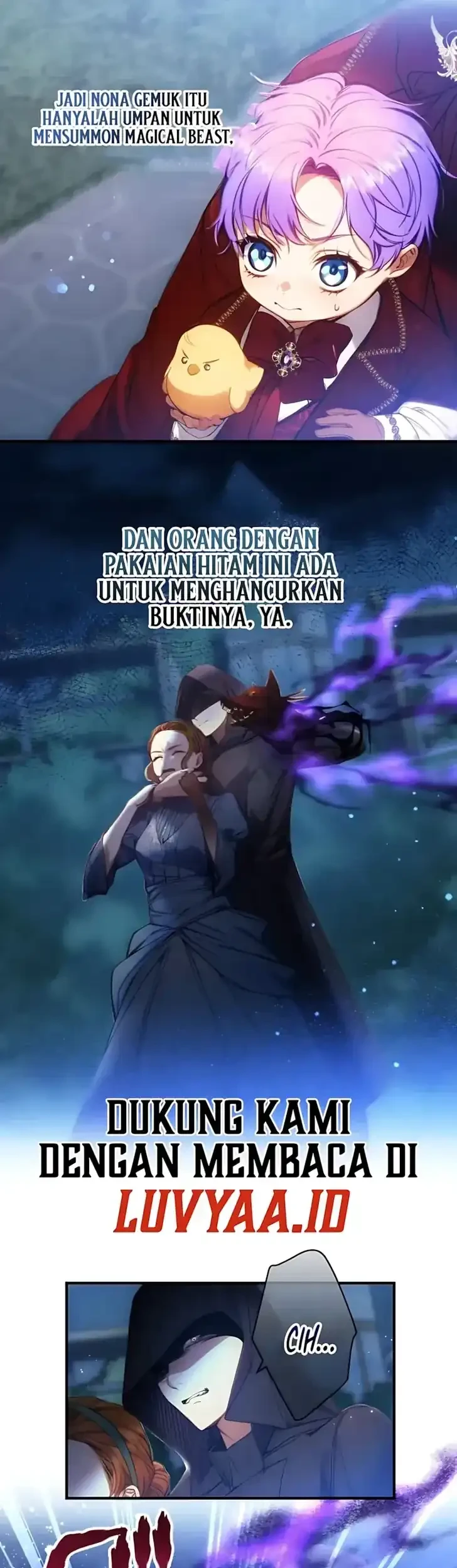 Chapter 40 - halaman 15