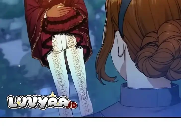 Chapter 40 - halaman 25