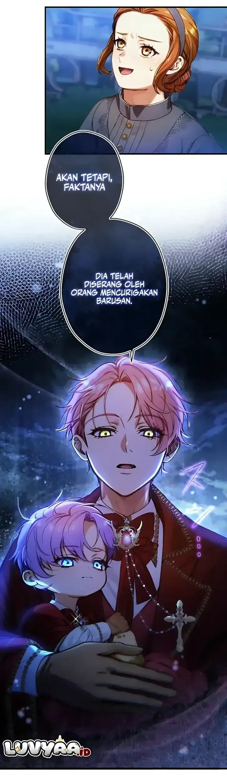Chapter 40 - halaman 26