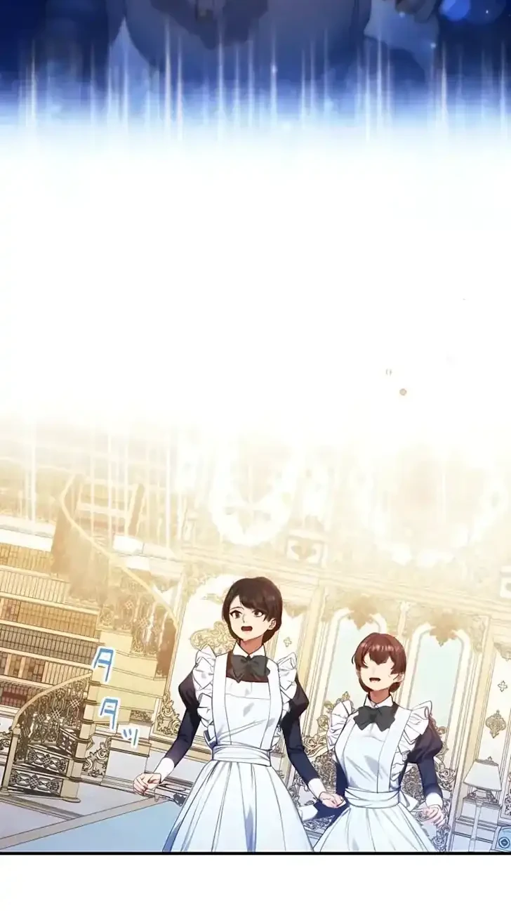Chapter 40 - halaman 28
