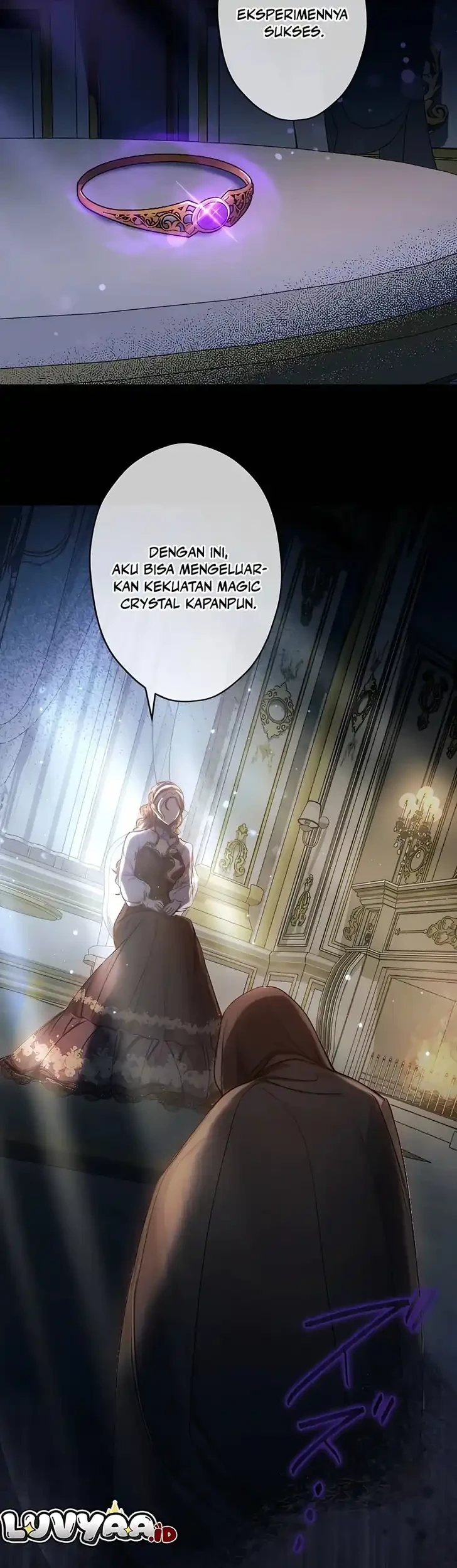Chapter 41 - halaman 38
