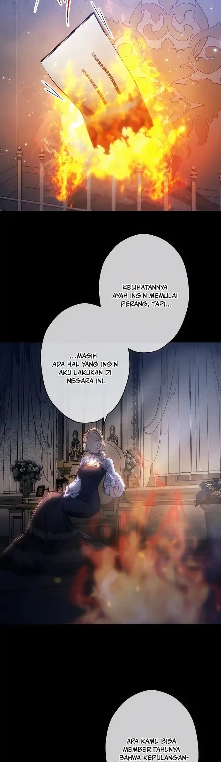 Chapter 41 - halaman 40