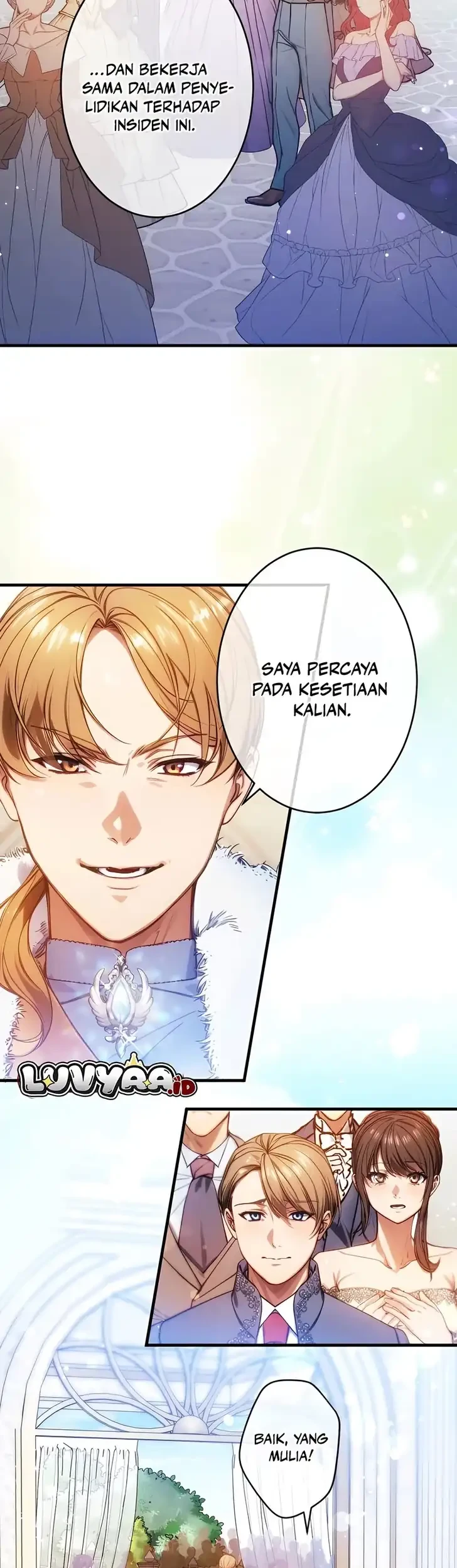Chapter 41 - halaman 4
