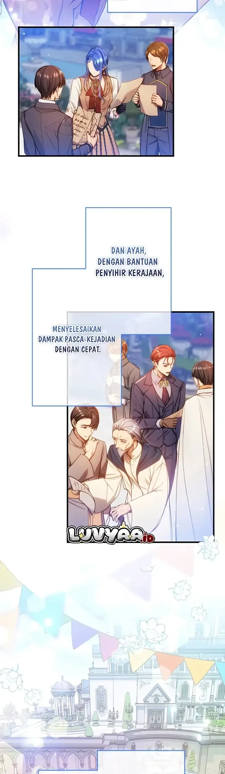 Chapter 41 - halaman 6