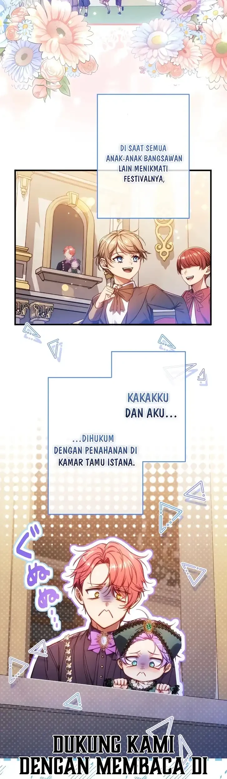 Chapter 41 - halaman 8