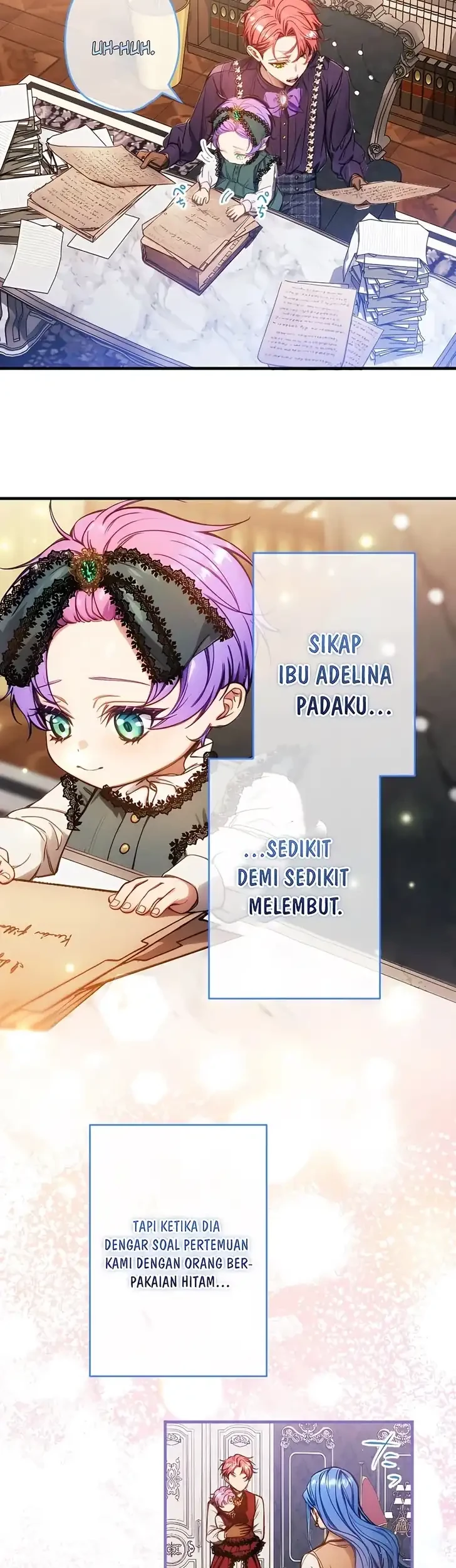 Chapter 41 - halaman 12