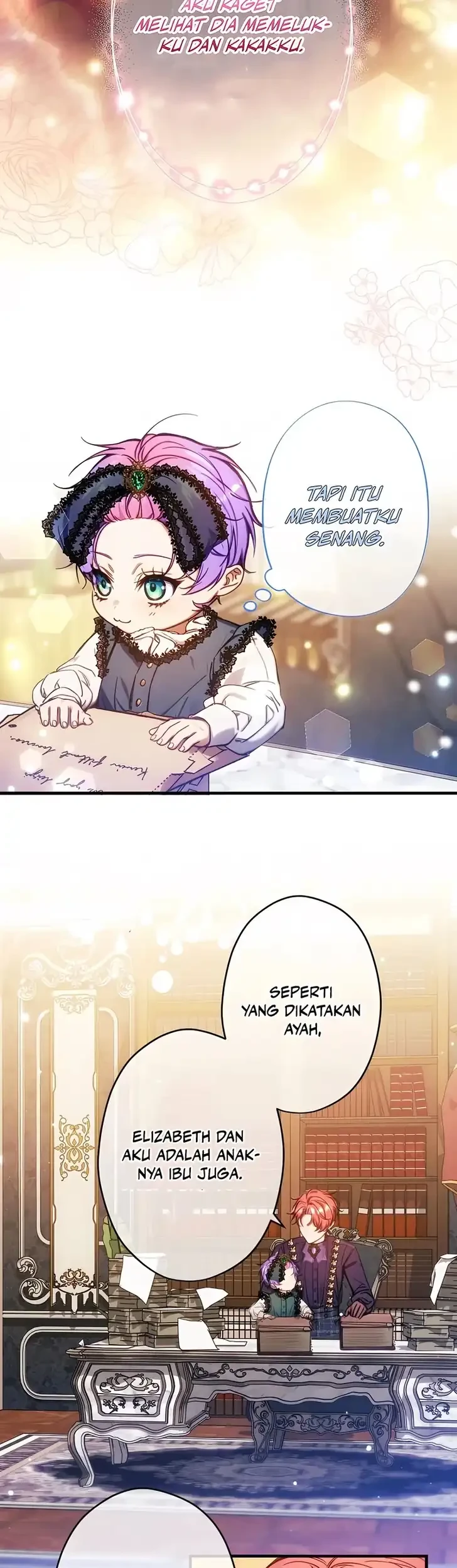 Chapter 41 - halaman 14