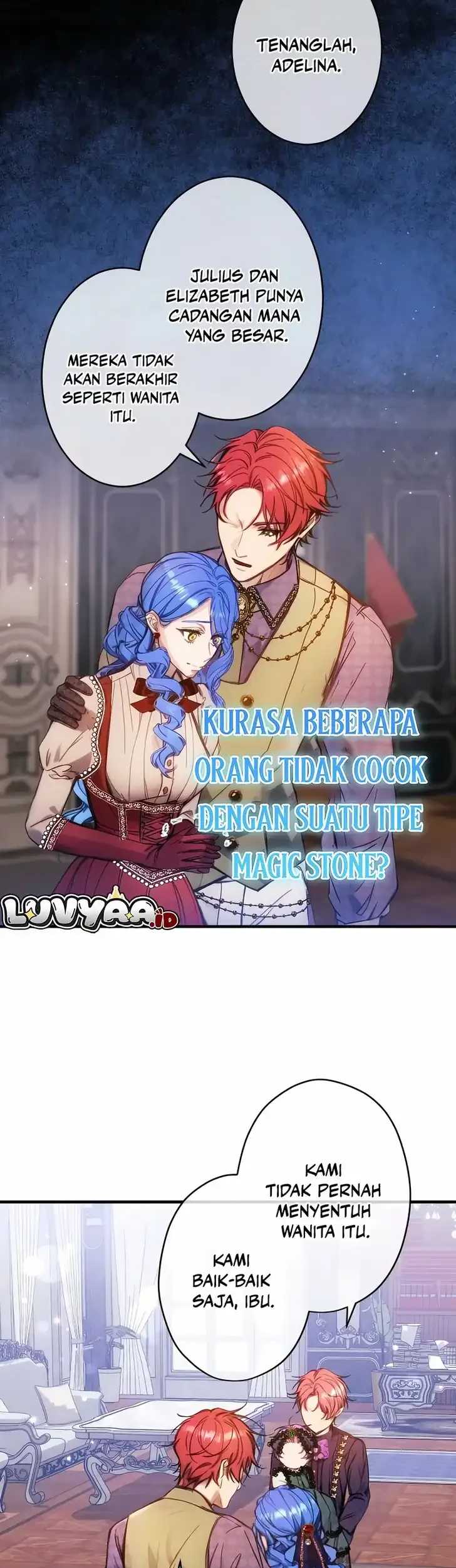 Chapter 41 - halaman 20