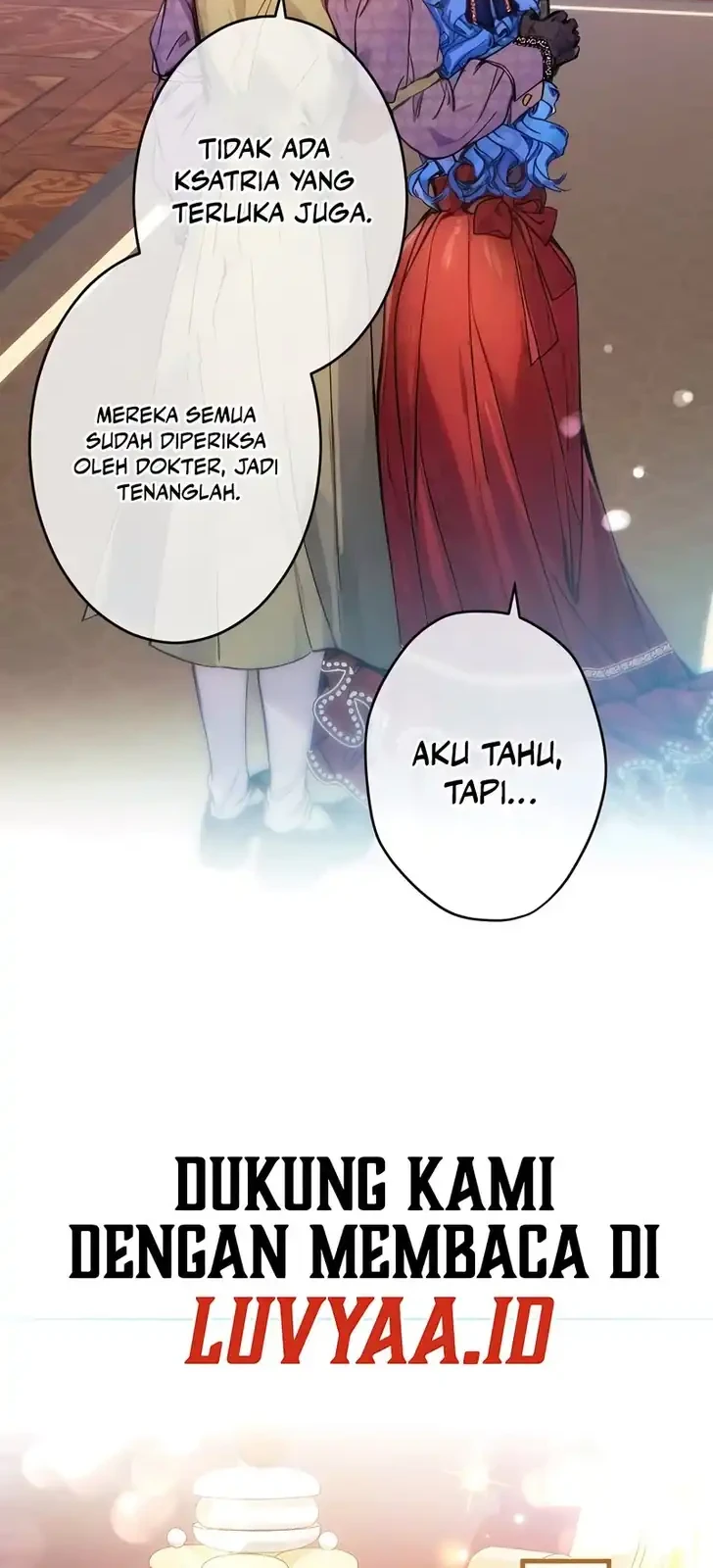 Chapter 41 - halaman 21
