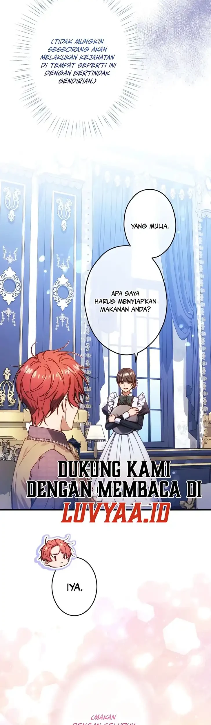 Chapter 41 - halaman 28