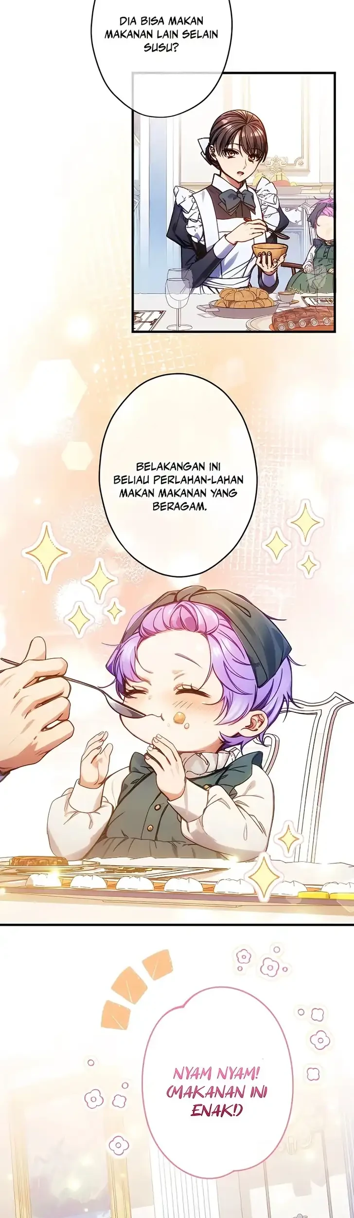 Chapter 41 - halaman 31