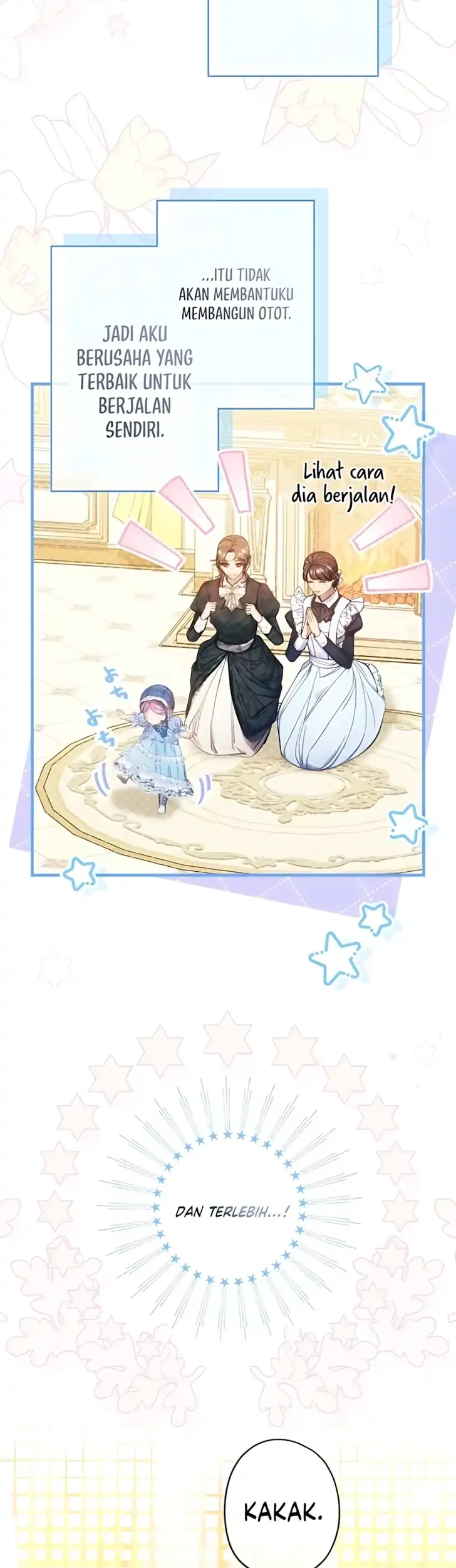 Chapter 42 - halaman 4