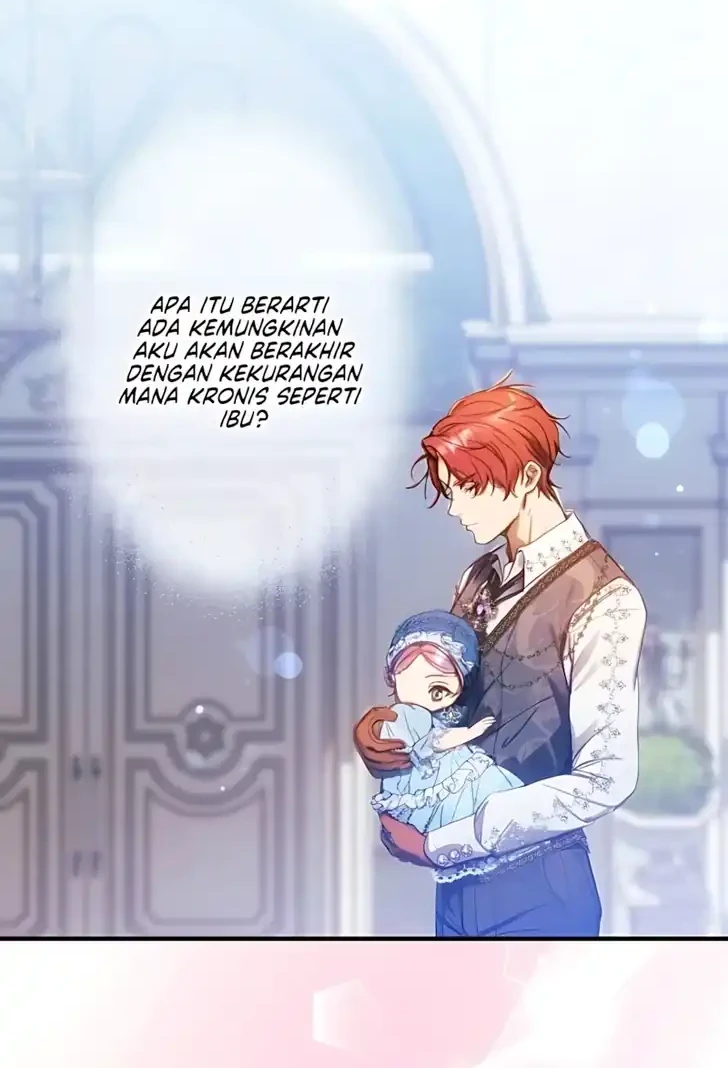 Chapter 42 - halaman 13