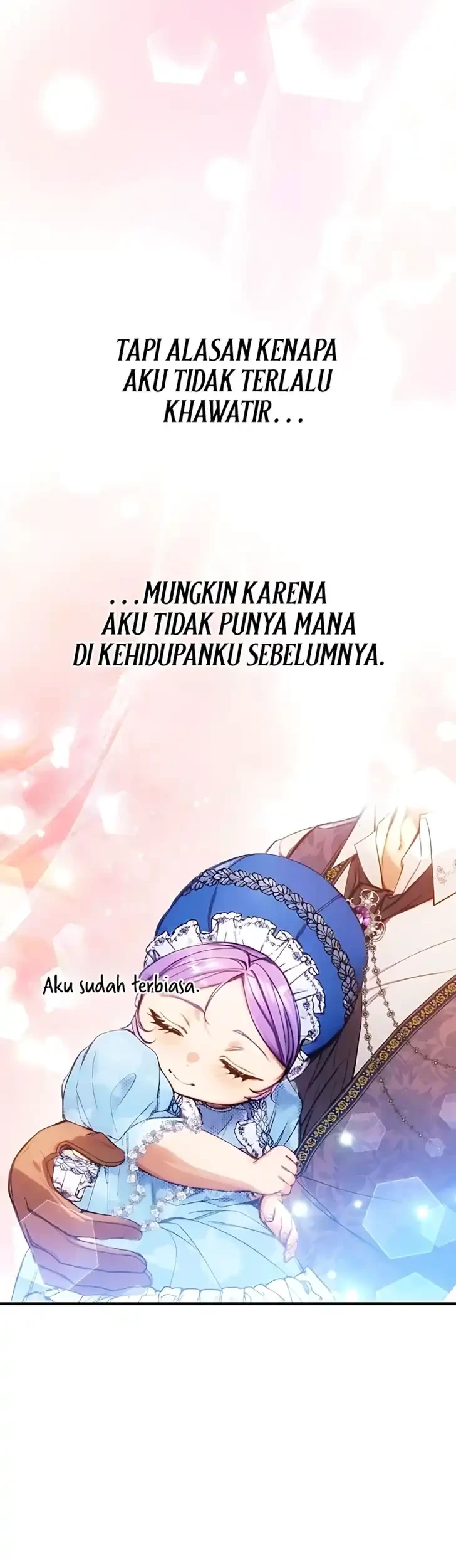 Chapter 42 - halaman 14