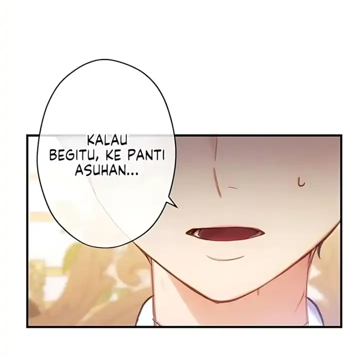 Chapter 42 - halaman 19