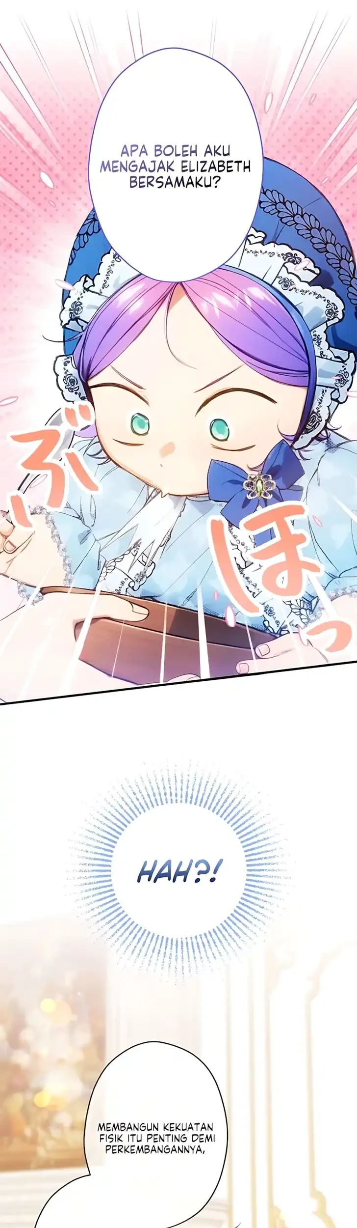 Chapter 42 - halaman 20