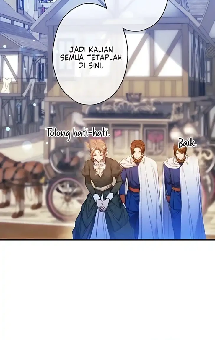 Chapter 42 - halaman 25