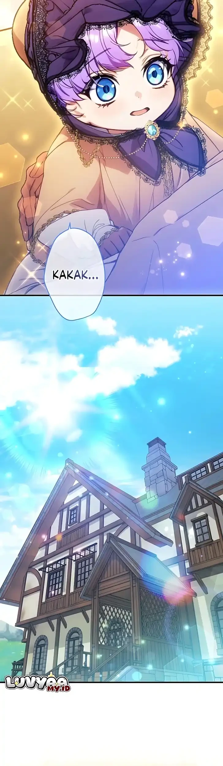 Chapter 42 - halaman 29
