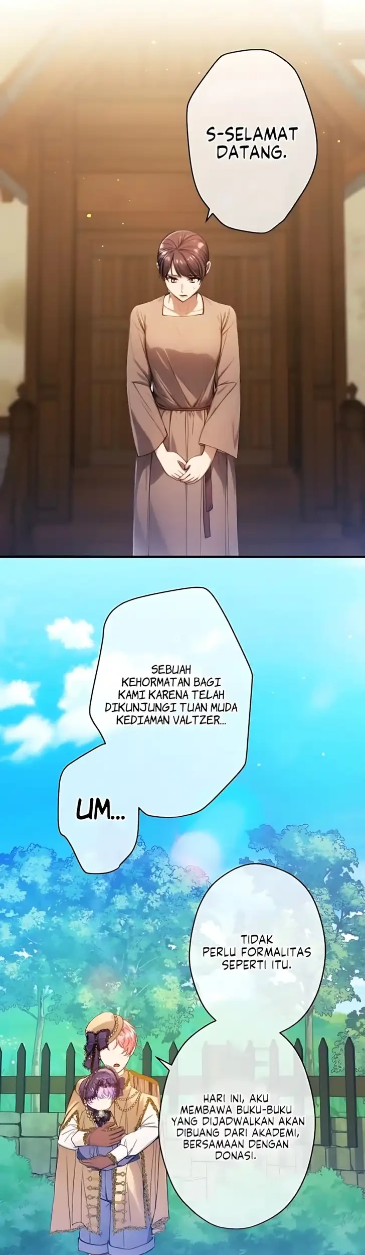 Chapter 42 - halaman 30