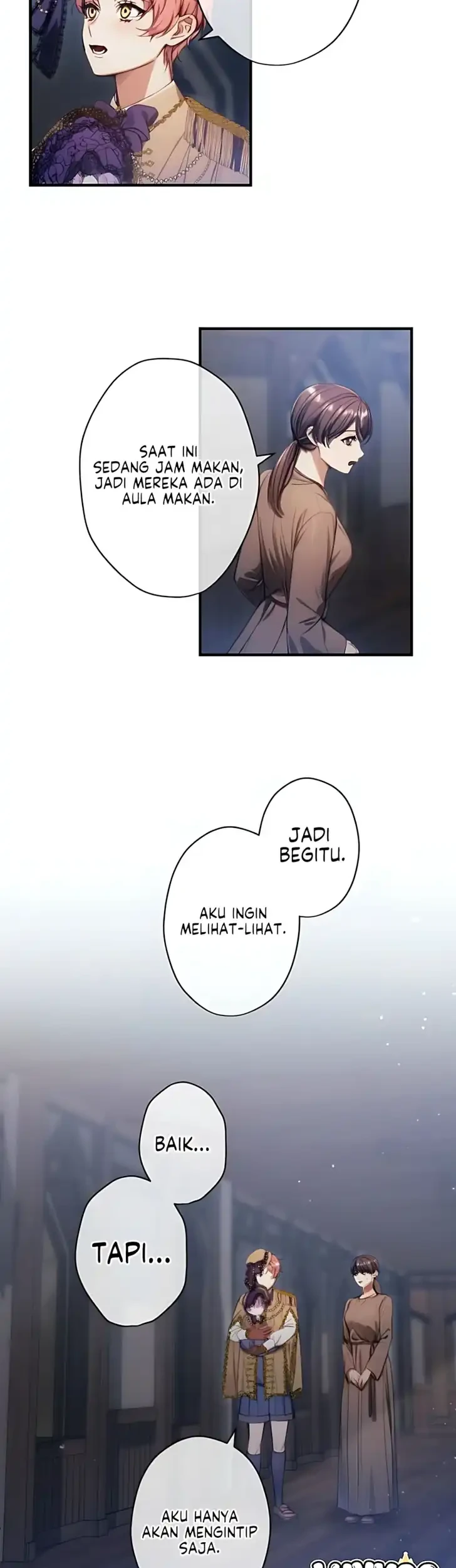 Chapter 42 - halaman 35
