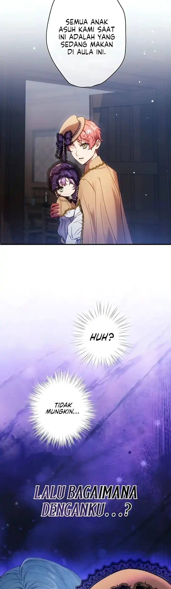 Chapter 42 - halaman 39
