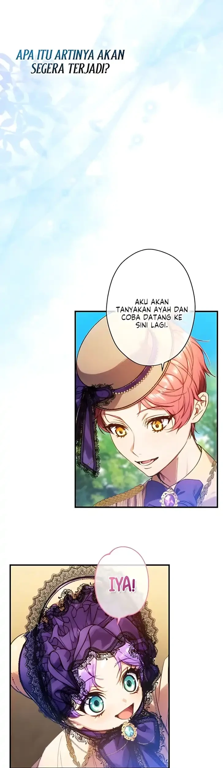 Chapter 43 - halaman 8