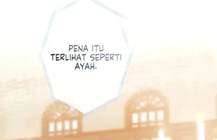 Chapter 43 - halaman 18