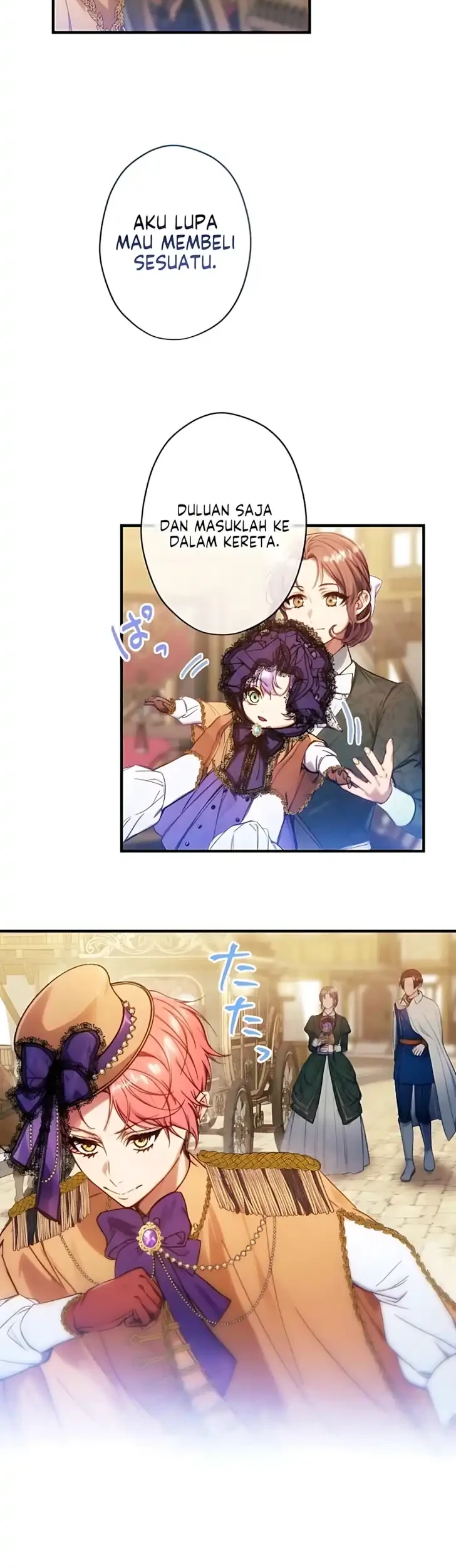 Chapter 43 - halaman 22