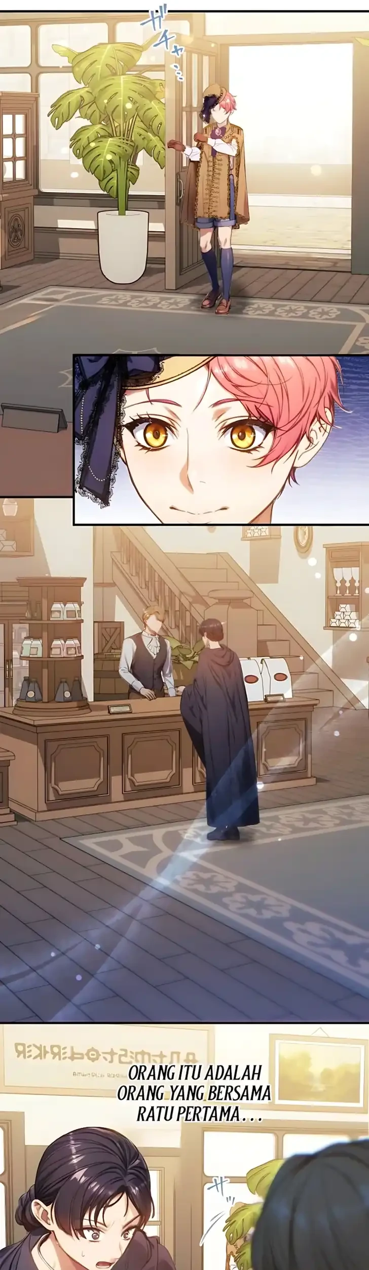 Chapter 43 - halaman 24