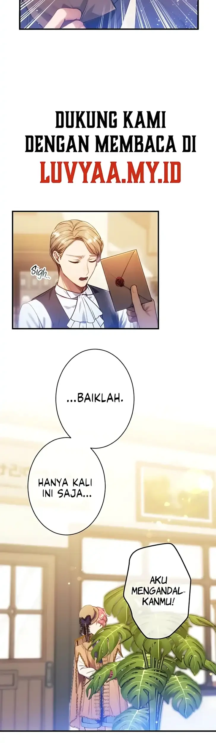 Chapter 43 - halaman 26