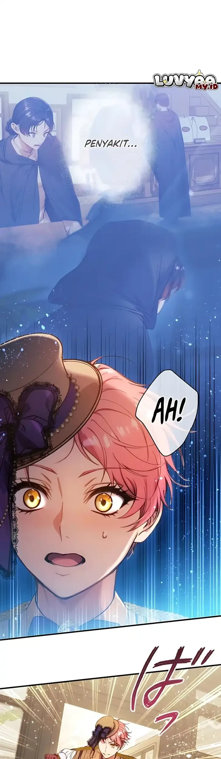 Chapter 43 - halaman 30